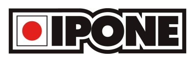 IPONE