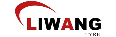LIWANG