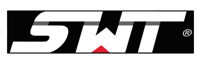 SWT