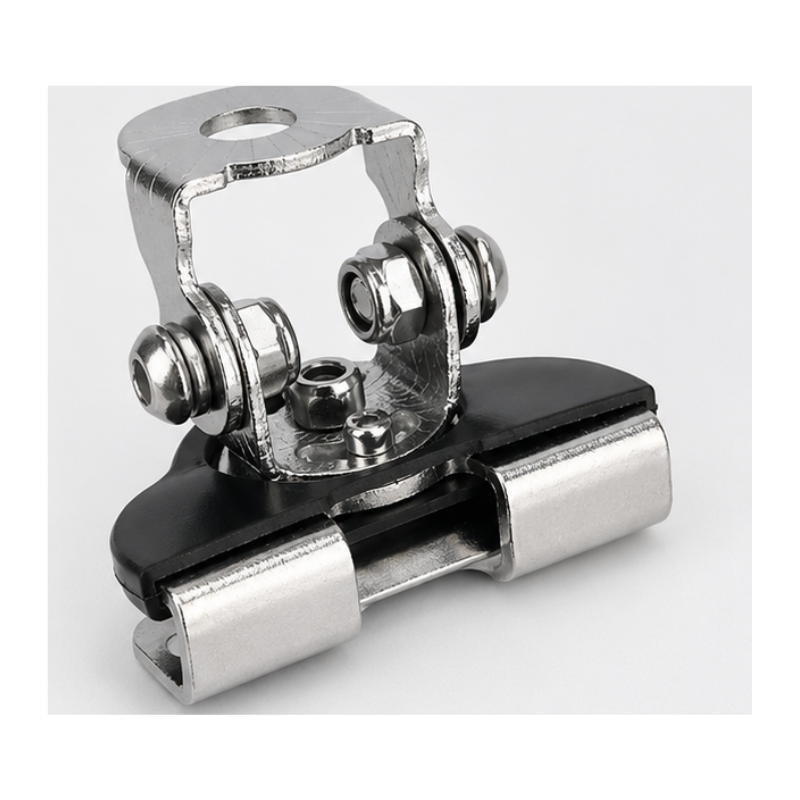 Soporte para leds auto