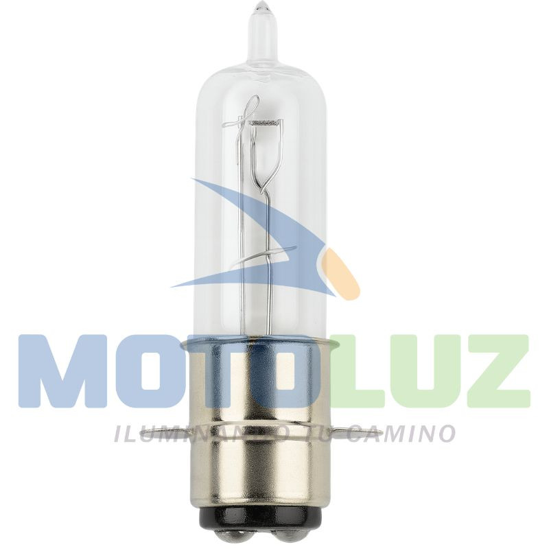 Foco halogeno cg 12v – 35/35w