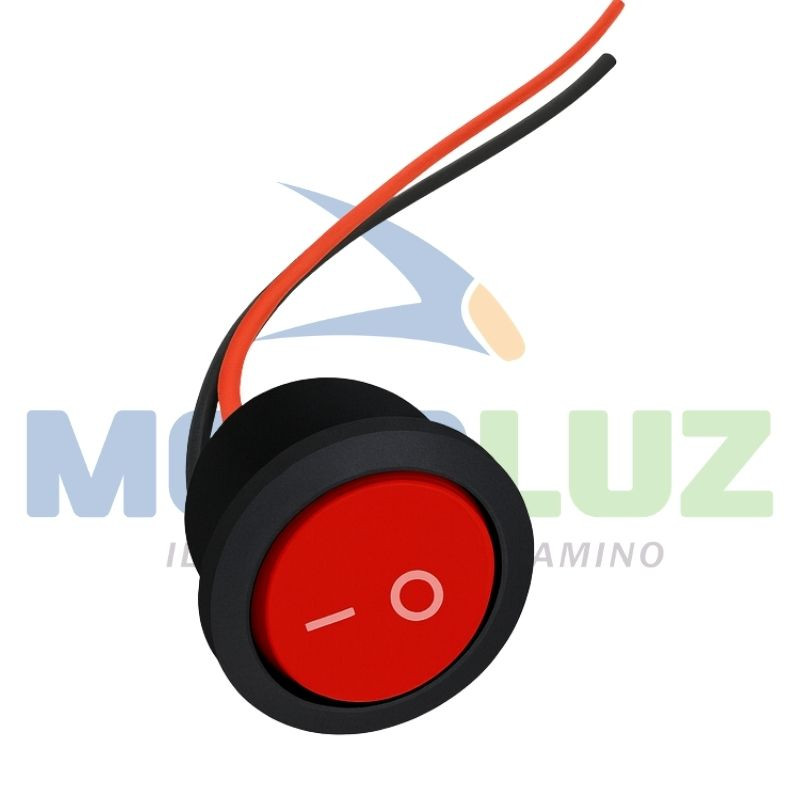 Interructor zg-200