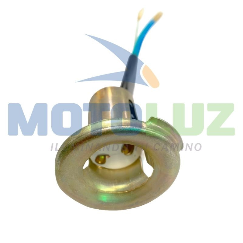 Socket gl