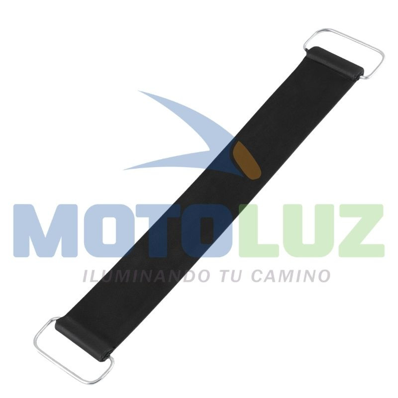 Jebe faja bateria gl 125
