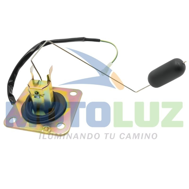Medidor de tanque (sensor) gl125