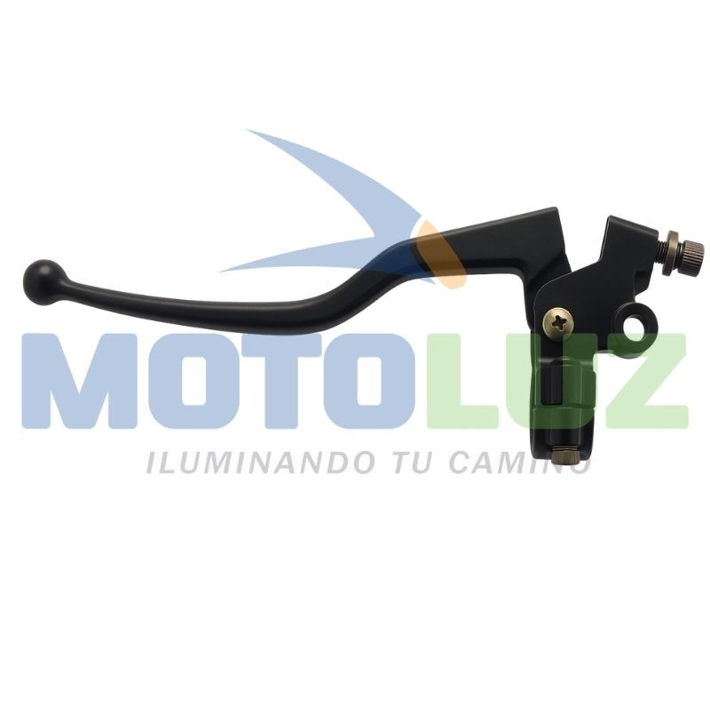 Manija de embrague gl