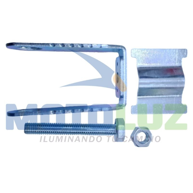 Templador arrastre cadena cgl-gl