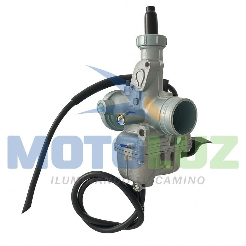 CARBURADOR CG150