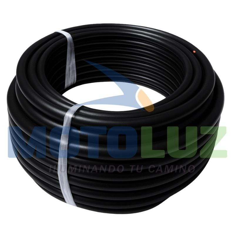 Cable de bateria #10 generico