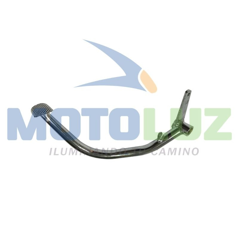 Pedal de freno gl