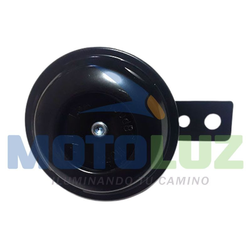 Claxon 12v -mr