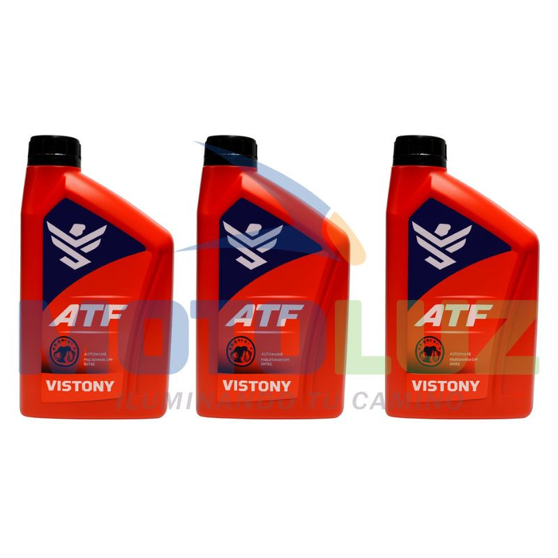 Hidrolina atf 1/4 vistony