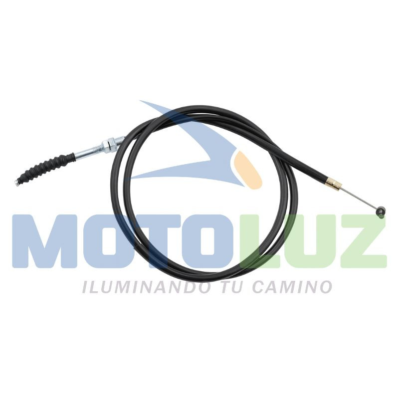 Cable delantero de freno c110