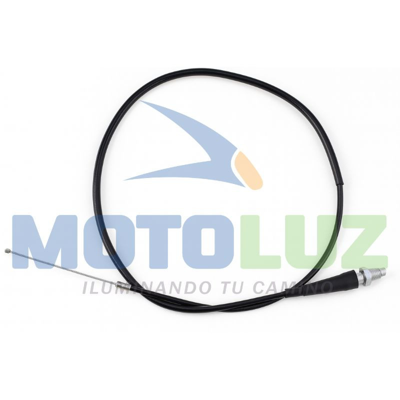 Cable embrague c/funda brosxr150