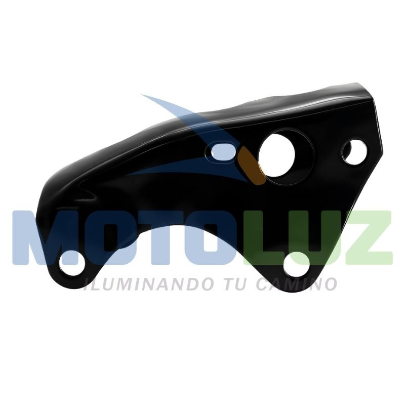 Soporte de motor cg125/150