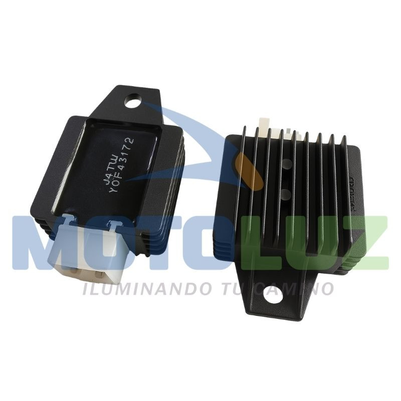 Selenio c110 - rcc