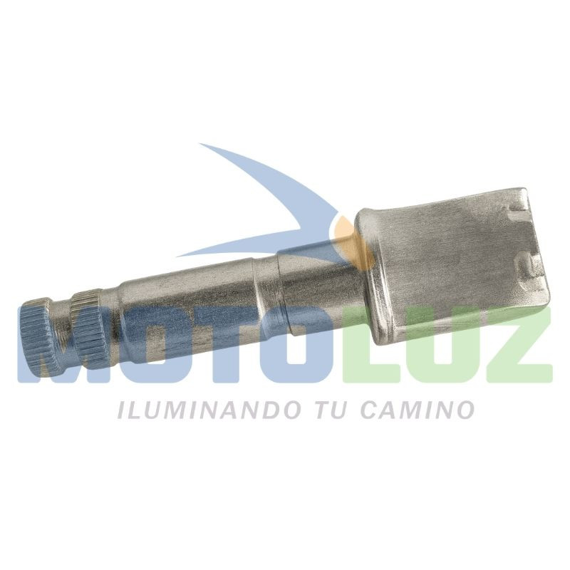 Pin de freno posterior gl