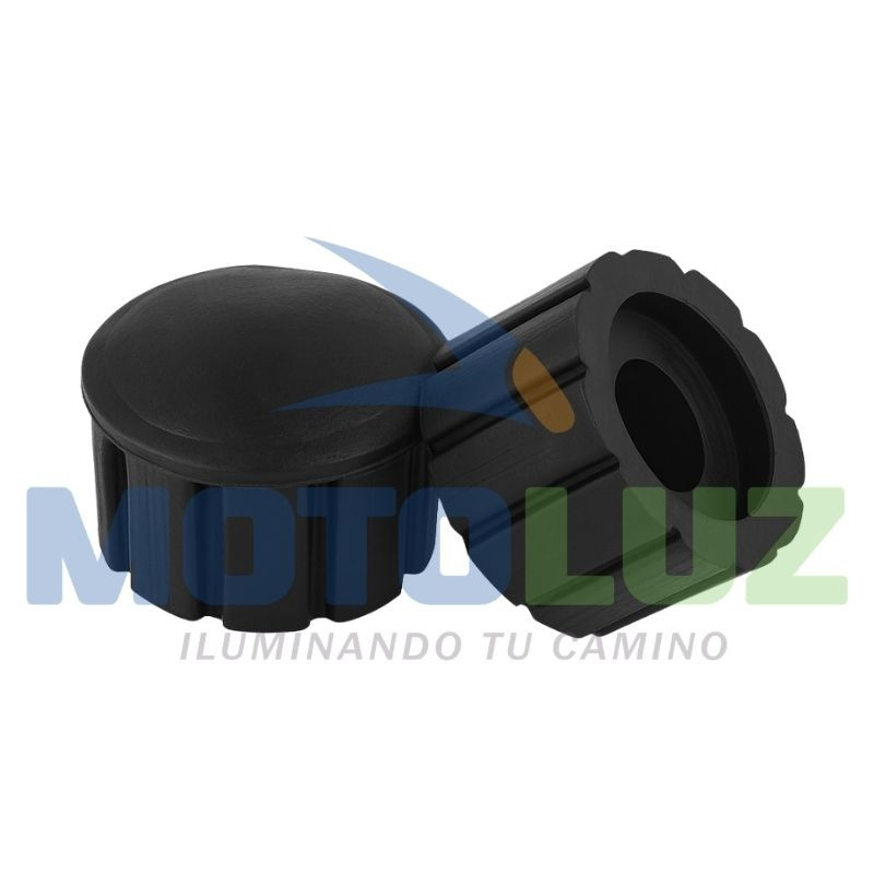 Jebe de tanque de la gl