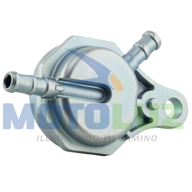 Grifo gasolina scooter gy6- para moto