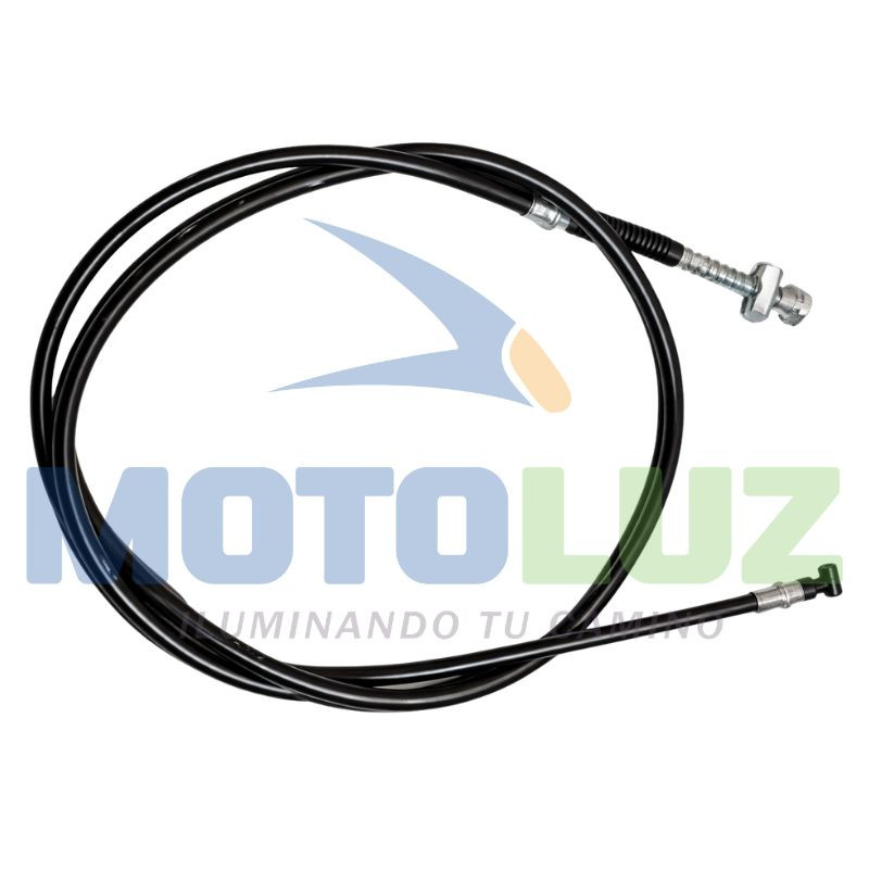 Cable de freno gl