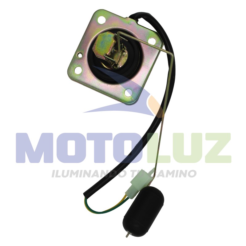MEDIDOR DEL TANQUE DE GASOLINA GL