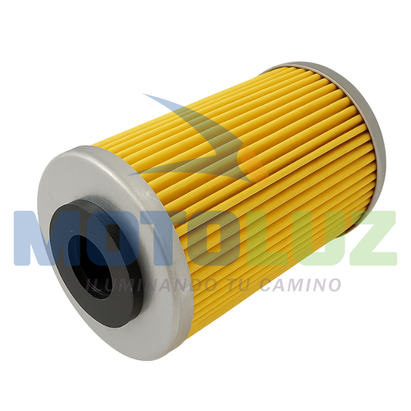 FILTRO DE ACEITE PULSAR 200-N