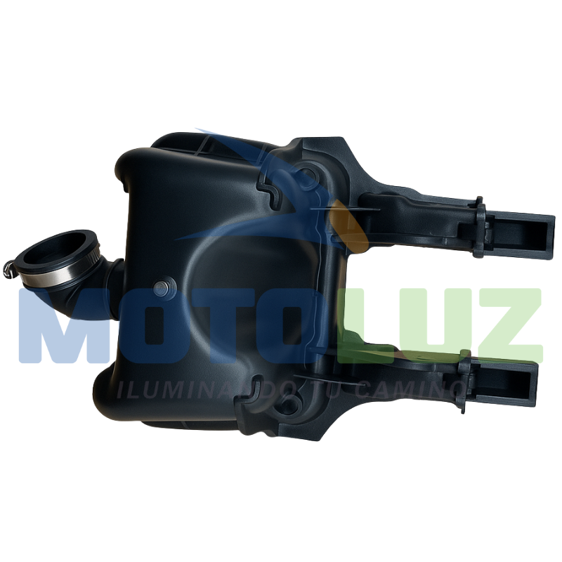 CAJA DE FITLRO DE AIRE C110