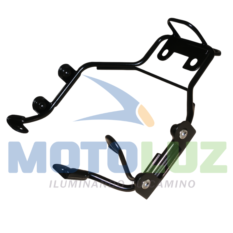 ARAÑA DE FARO DELANTERO