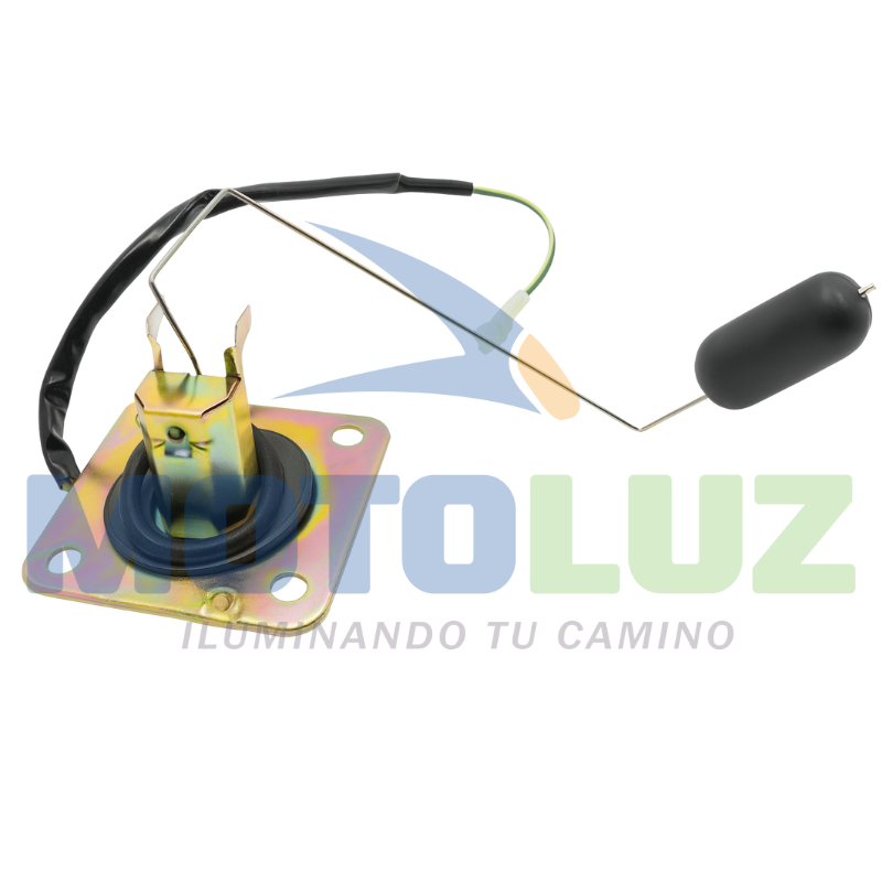 MEDIDOR DEL TANQUE DE GASOLINA GL - RCC